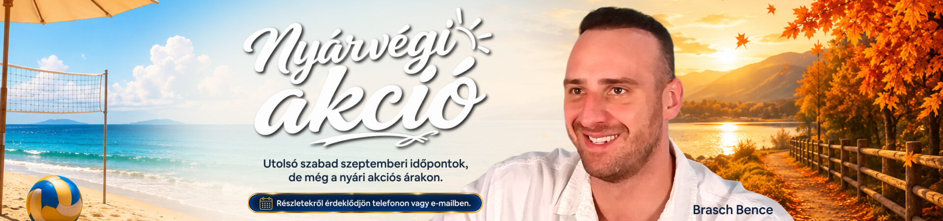 HIMG hajbeültetés akció